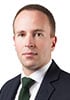 Edward Smith - Rathbones
