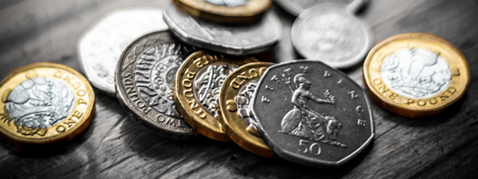 Mini Budget Announcement – September 2022