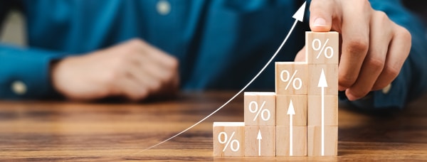 Are annuities making a comeback?