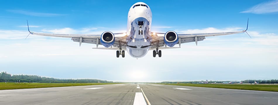 Are you on the right runway to retirement?