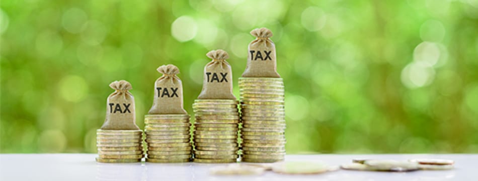 What’s the future of Inheritance Tax?