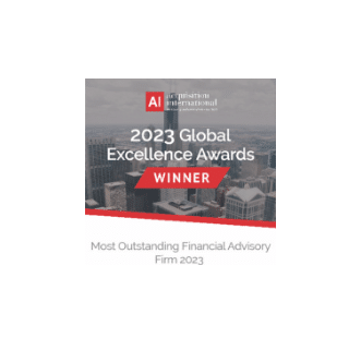 ai-2023-global-excellence-awards