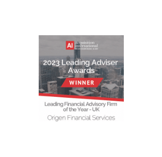 ai-2023-leading-adviser-awards