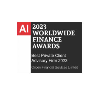 ai-2023-worldwide-finance-awards