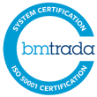ISO50001_transparent ISO50001_transparent