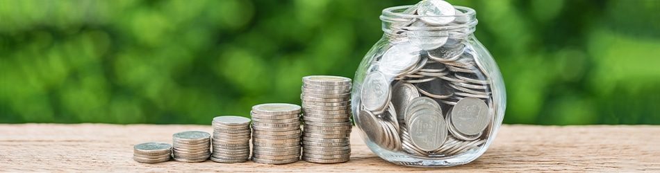 Max pension contributions Max pension contributions