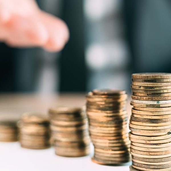 New tax year website image