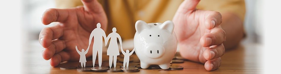 Tax Advantages Tax Advantages